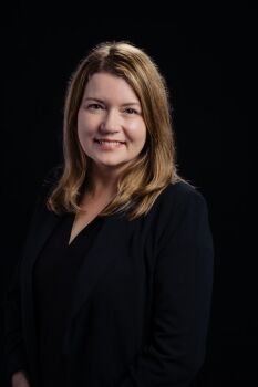 Heather Maloney