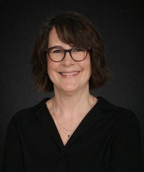Laura Gano