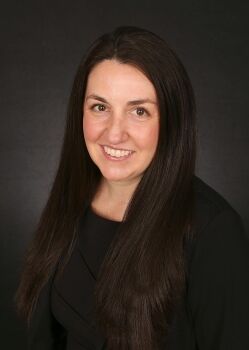 Holly Priest