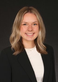 Susan Hurdelbrink