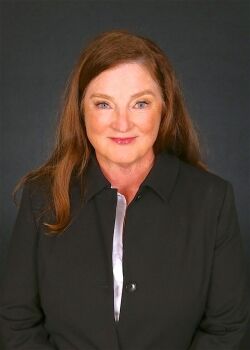 Lisa Clark