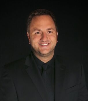 Tony Dellino