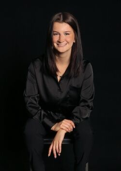 Paige Wingerson