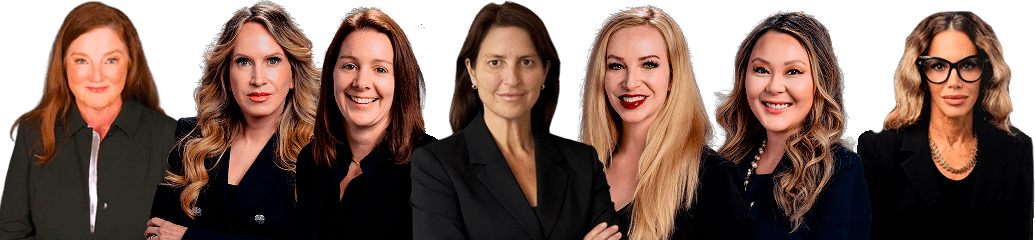 Our Main Attorneys