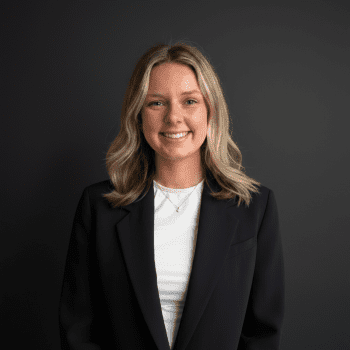 Susan Hurdelbrink