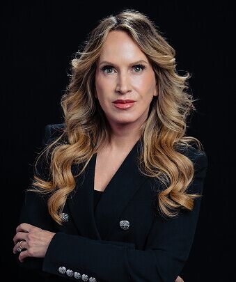 Kathryn Felice Peterson