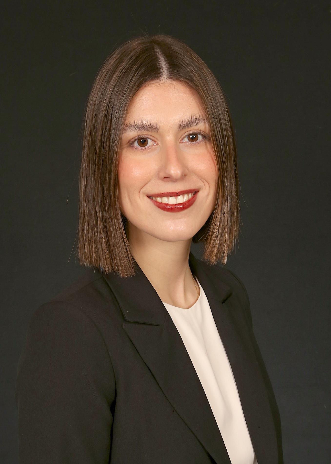 Júlia Roda-Farreras