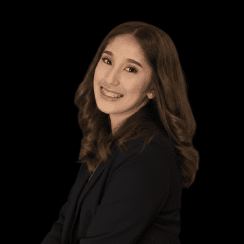 Jirah Jamandre