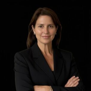 Michelle T. Dellino