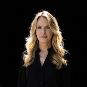 Kathryn Felice Peterson
