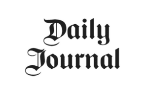 Daily Journal: Michelle Dellino on Deportation as Leverage in Family Court