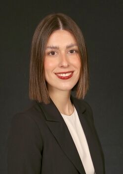 Júlia Roda-Farreras