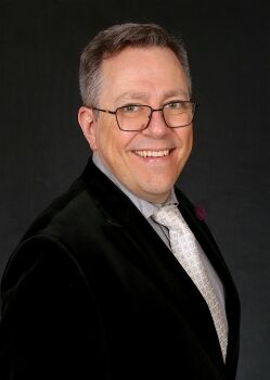 Christopher Anderson