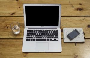 Top Tech Changes You Need to Make ASAP in Divorce or Separation