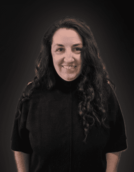 Holly Priest